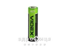 Videx батарейка аа (lr06) mn 1.5v №1