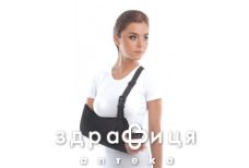 Бандаж 610 д/руки поддерж косын повязка р3