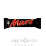 Батончик Mars 51г