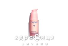 Caudalie resveratrol lift сыворотка укрепляющая 30мл 424