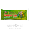 Табула віта гематогоша класичний 50г