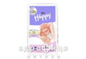 ПIДГУЗНИКИ BELLA BABY HAPPY MICRO №30