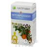 Фитобронхол сбор 50г