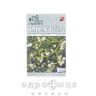 ФИТОЧАЙ ОМЕЛА 50Г