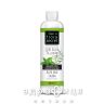 Flora secret засiб д/сауни евкалiпт/м'ята 250мл