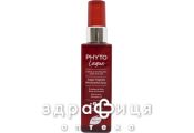 Phyto фитолак д/волос 100мл ph10101