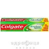 З/п colgate целительные травы 150мл