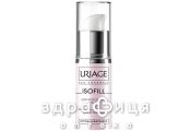 Урьяж изофиль уход п/морщин д/контур глаз 15мл 15000828