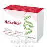 Альтіка капс №30