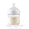 Avent scy900/01 пляшка naturals 125мл