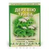 Тысячелистника трава 50г