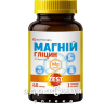 БАД ZEST МАГНИЙ ГЛИЦИН  КАПС №60