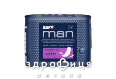 Прокл SENI (Сени) man super №10