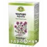 Чабреца трава 50г