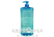 Урьяж гель дерматолог очищ 1000мл 15001299