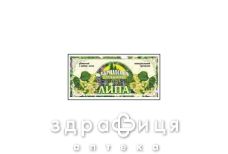 Фиточай карпатская лечебница липа 1,35г пак №20