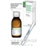 Фромiлiд гран д/п сусп 125мг/5мл 60мл антибіотики
