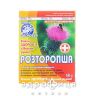 Фиточай ключи здоровья №22 расторопша 75г