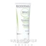 Bioderma (Биодерма) себиом мат контроль 30мл 028658b