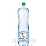 Вода питна дитяча "Малятко" 1,5 л