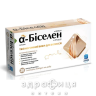 Альфа-біселен капс №30 вітаміни для волосся