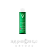 Vichy нормадерм тонiк д/обличчя звужуюч пори 200мл