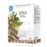 Дуба кора 100г