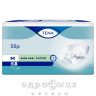 Пiзгузники д/дорослих tena slip super medium №30
