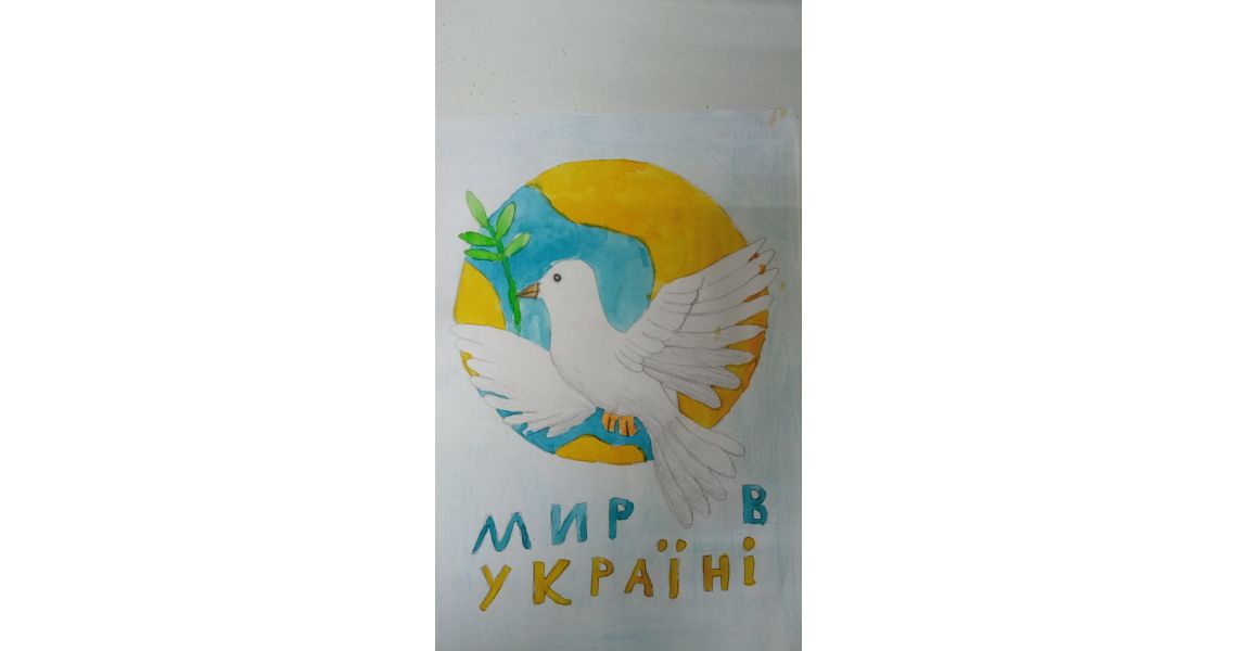 Марк Марк