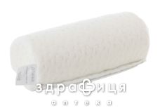 Подушка comfort roll r0012 матрасы и подушки от пролежней