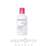 Сансибiо очищуюче молочко 250 мл д/всiх типiв чутл. шкiри