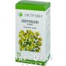 Зверобоя трава 75г