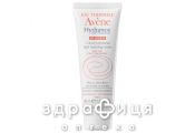 Avene (Авен) гидранс оптималь крем легк д/норм/комб кожи spf-20 40мл 70065