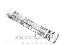 Скальпель Medicare 18