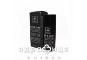 Apivita (Апивита) (Апивита) men's care крем п/морщ/призн утомл д/лица/кожи с кардам/проп 50мл