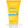 Ур'яж бар'есан крем зволожуючий сонцезахисний spf 50+ 50мл