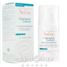 Avene клінанс крем комедомед 30мл
