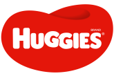 Huggies (Хаггис)
