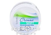 Dr.sante (Санте) cremme крем увлажняющий 120мл