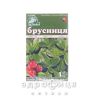 ФИТОЧАЙ ЛИСТ БРУСНИКИ 50Г