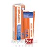 911 гель-бальзам д/тела ревмалгон 100мл хондропротекторы