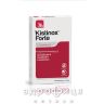 Кістінокс форте таб 1,25г №20 ліки для нирок