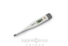 Термометр LD-300 электронный
