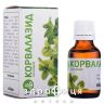 Корвалазид крапли 25мл