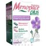Менопейс плюс таблетки №56 препарати при клімаксі
