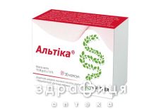 Альтика капс №30