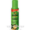 Gardex classic спрей вiд комарiв 100мл