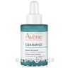 Avene клінанс сироватка 30мл