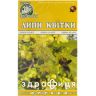 ЛИПЫ ЦВЕТКИ 40Г