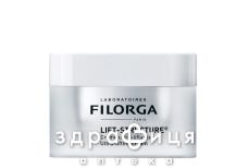 Filorga крем лiфт структур 50мл acl6035621